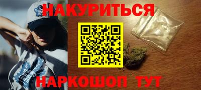 ECSTASY Донецк