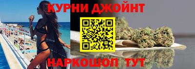сатива Донской