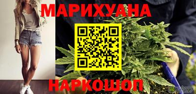 ECSTASY Донецк