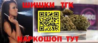 ECSTASY Донецк