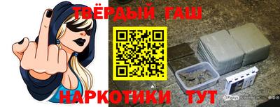MDMA Дубна