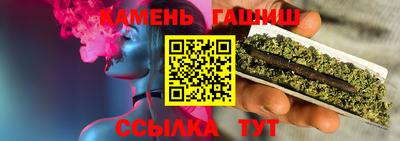 ECSTASY Донецк